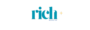 Rich Niche Co.